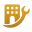 emdadhotel.ir logo